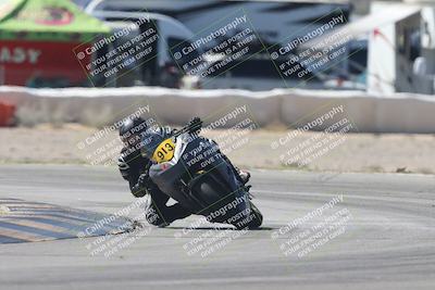 media/Oct-03-2025-CVMA Friday Practice (Fri) [[0c1e57b650]]/5-Racer 4/Session 4- Turn 2/